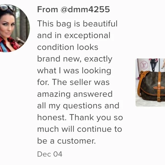 GM SHOP IS LIVE NOW!!! - Picture 11 of 12